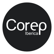Lighting - interiors - decorative Corep Iberica's photo