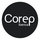 Lighting - interiors - decorative Corep Iberica