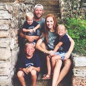 Carley Slater's photo