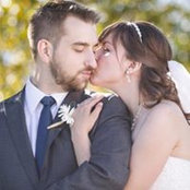 Kelsey Moench's photo