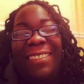 Sharniece Wallace's photo