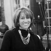 Sandy Adcock's photo