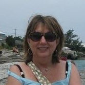 Judy Baileys foto