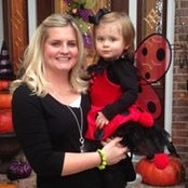 Jess Hardin Hunter's photo