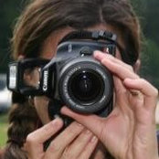 Foto von Claire Jennings Ramasamy