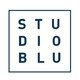 studioblu studioblu