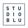 Studio Blu's profile photo