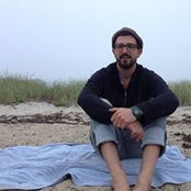 Zachary Eldridge's photo