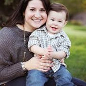 Kyra Machovsky's photo