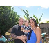 Karl Bishop's photo