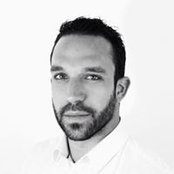 Julien Henge's photo