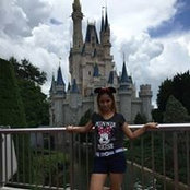 Candice Gangadeen's photo