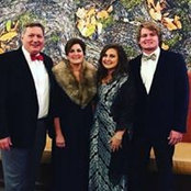 Elisabeth Daigle's photo