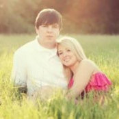 Jamie Carmon's photo
