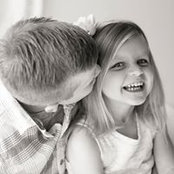 Joshua Sullivan's photo