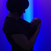 Julie Bent's photo