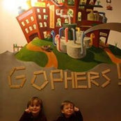 Jodi Nagle Lorence's photo
