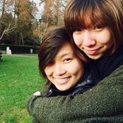 Yan Le's photo