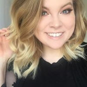 Foto von Krysta Enloe