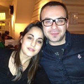 Alexandra Sardo's photo