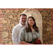 Brenda Pitcher's photo