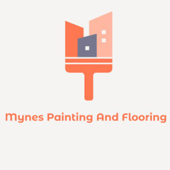 Mynes Painting And Flooring