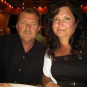 Sonya Baresich-Gillett's photo