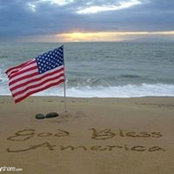 Michelle Yandell's photo