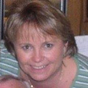 Susan Reeces foto