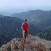 Blake Mixon's photo