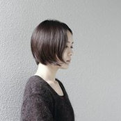 Foto de You Ozeki
