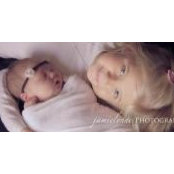 Beth Harrison Grosc's photo