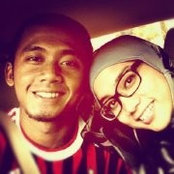 Fachri Iskandar's photo