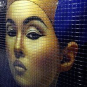 Foto von Mosaic Abrica
