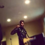 Brian Leatherman's photo