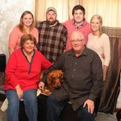 Sheila VanLaningham's photo