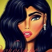 Daliya Hussain's photo