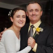 Tommy Fagan's photo