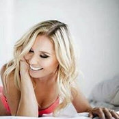 Photo de Heather Natasha