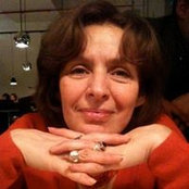 Елена Нудлер's photo
