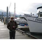 Sally Grant's photo
