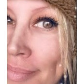Trish Longs billede
