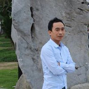 Tân Phạms foto
