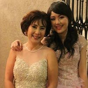 Clarice Caliboso's photo