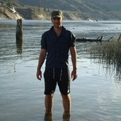Chad Desjardins's photo