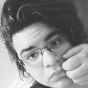 Jared Herrera-Martinez's photo