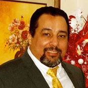 Foto von Herminio Cameron