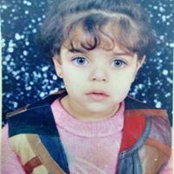 Imane Emmy's photo
