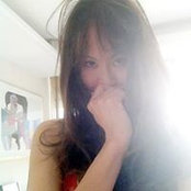 Foto von Evie Liu