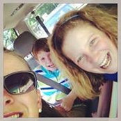 Amy Taylor's photo